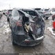 7SAYGDEE1RF203474 2024 Tesla Model Y Long Range auction photo thumbnail 3
