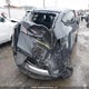 7SAYGDEE1RF203474 2024 Tesla Model Y Long Range auction photo thumbnail 4