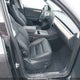 7SAYGDEE1RF203474 2024 Tesla Model Y Long Range auction photo thumbnail 5