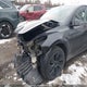 7SAYGDEE1RF203474 2024 Tesla Model Y Long Range auction photo thumbnail 6
