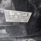 7SAYGDEE1RF203474 2024 Tesla Model Y Long Range auction photo thumbnail 9