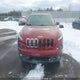 1C4PJMCB9HD216790 2017 Jeep Cherokee Latitude auction photo thumbnail 12