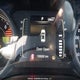 1C4PJMCB9HD216790 2017 Jeep Cherokee Latitude auction photo thumbnail 15