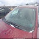 1C4PJMCB9HD216790 2017 Jeep Cherokee Latitude auction photo thumbnail 17