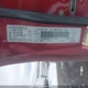 1C4PJMCB9HD216790 2017 Jeep Cherokee Latitude auction photo thumbnail 18