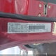 1C4PJMCB9HD216790 2017 Jeep Cherokee Latitude auction photo thumbnail 9
