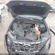 KM8JCCA19NU062657 2022 Hyundai Tucson Hybrid auction photo thumbnail 10