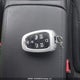 KM8JCCA19NU062657 2022 Hyundai Tucson Hybrid auction photo thumbnail 11