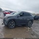 KM8JCCA19NU062657 2022 Hyundai Tucson Hybrid auction photo thumbnail 14