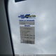KM8JCCA19NU062657 2022 Hyundai Tucson Hybrid auction photo thumbnail 15