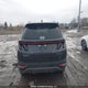 KM8JCCA19NU062657 2022 Hyundai Tucson Hybrid auction photo thumbnail 16
