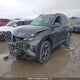 KM8JCCA19NU062657 2022 Hyundai Tucson Hybrid auction photo thumbnail 2