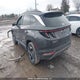 KM8JCCA19NU062657 2022 Hyundai Tucson Hybrid auction photo thumbnail 3