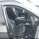 KM8JCCA19NU062657 2022 Hyundai Tucson Hybrid auction photo thumbnail 5