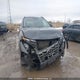 KM8JCCA19NU062657 2022 Hyundai Tucson Hybrid auction photo thumbnail 6