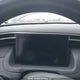 KM8JCCA19NU062657 2022 Hyundai Tucson Hybrid auction photo thumbnail 7