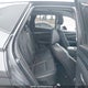 KM8JCCA19NU062657 2022 Hyundai Tucson Hybrid auction photo thumbnail 8
