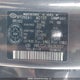 KM8JCCA19NU062657 2022 Hyundai Tucson Hybrid auction photo thumbnail 9