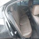 WBY13HG03SCS09880 2025 BMW I5 auction photo thumbnail 8