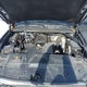 1GKS2CKJ2GR463195 2016 GMC Yukon Denali Denali auction photo thumbnail 10