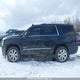 1GKS2CKJ2GR463195 2016 GMC Yukon Denali Denali auction photo thumbnail 14