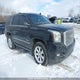 1GKS2CKJ2GR463195 2016 GMC Yukon Denali Denali auction photo thumbnail 1