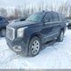 1GKS2CKJ2GR463195 2016 GMC Yukon Denali Denali auction photo thumbnail 2