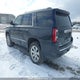 1GKS2CKJ2GR463195 2016 GMC Yukon Denali Denali auction photo thumbnail 3