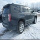 1GKS2CKJ2GR463195 2016 GMC Yukon Denali Denali auction photo thumbnail 4