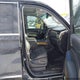 1GKS2CKJ2GR463195 2016 GMC Yukon Denali Denali auction photo thumbnail 5