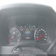 1GKS2CKJ2GR463195 2016 GMC Yukon Denali Denali auction photo thumbnail 7