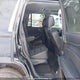 1GKS2CKJ2GR463195 2016 GMC Yukon Denali Denali auction photo thumbnail 8