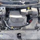 2C4RC1ZG9RR159882 2024 Chrysler Grand Caravan Sxt auction photo thumbnail 10
