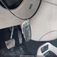 2C4RC1ZG9RR159882 2024 Chrysler Grand Caravan Sxt auction photo thumbnail 11