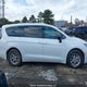 2C4RC1ZG9RR159882 2024 Chrysler Grand Caravan Sxt auction photo thumbnail 13