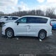 2C4RC1ZG9RR159882 2024 Chrysler Grand Caravan Sxt auction photo thumbnail 14