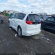 2C4RC1ZG9RR159882 2024 Chrysler Grand Caravan Sxt auction photo thumbnail 3