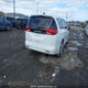 2C4RC1ZG9RR159882 2024 Chrysler Grand Caravan Sxt auction photo thumbnail 4