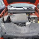 1C4PJMBX4MD172091 2021 Jeep Cherokee Trailhawk auction photo thumbnail 10