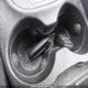 1C4PJMBX4MD172091 2021 Jeep Cherokee Trailhawk auction photo thumbnail 11