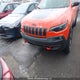 1C4PJMBX4MD172091 2021 Jeep Cherokee Trailhawk auction photo thumbnail 12
