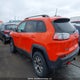 1C4PJMBX4MD172091 2021 Jeep Cherokee Trailhawk auction photo thumbnail 14