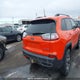 1C4PJMBX4MD172091 2021 Jeep Cherokee Trailhawk auction photo thumbnail 16