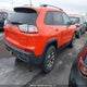 1C4PJMBX4MD172091 2021 Jeep Cherokee Trailhawk auction photo thumbnail 4