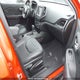 1C4PJMBX4MD172091 2021 Jeep Cherokee Trailhawk auction photo thumbnail 5
