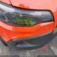 1C4PJMBX4MD172091 2021 Jeep Cherokee Trailhawk auction photo thumbnail 6