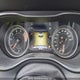 1C4PJMBX4MD172091 2021 Jeep Cherokee Trailhawk auction photo thumbnail 7