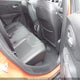 1C4PJMBX4MD172091 2021 Jeep Cherokee Trailhawk auction photo thumbnail 8