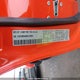 1C4PJMBX4MD172091 2021 Jeep Cherokee Trailhawk auction photo thumbnail 9