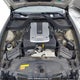 JNKBV61F47M814525 2007 Infiniti G35X auction photo thumbnail 10
